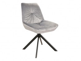 ASPREY 1 VELVET